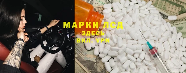ПСИЛОЦИБИНОВЫЕ ГРИБЫ Алексин