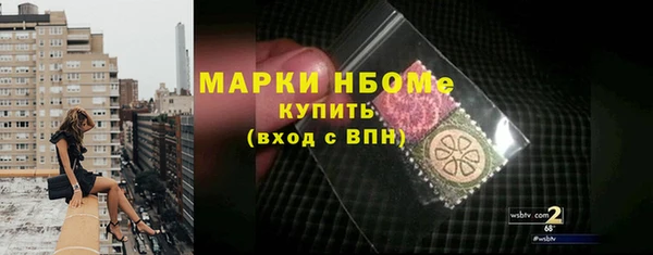 ПСИЛОЦИБИНОВЫЕ ГРИБЫ Алексин
