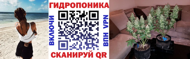 Бошки марихуана индика  хочу   Арамиль 